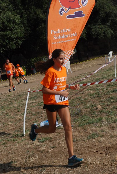 Trofeo Podistica Solidarietà (17/09/2023) 0142