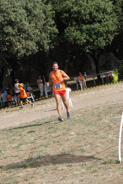 Trofeo Podistica Solidarietà (17/09/2023) 0143
