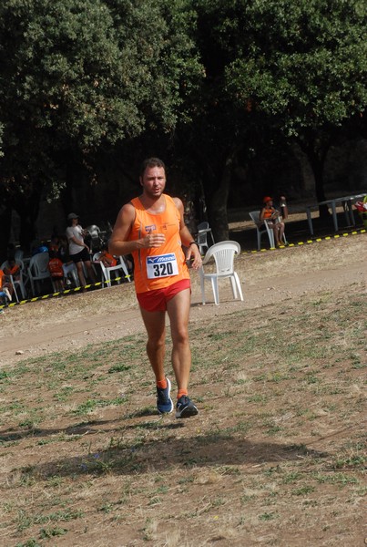 Trofeo Podistica Solidarietà (17/09/2023) 0144