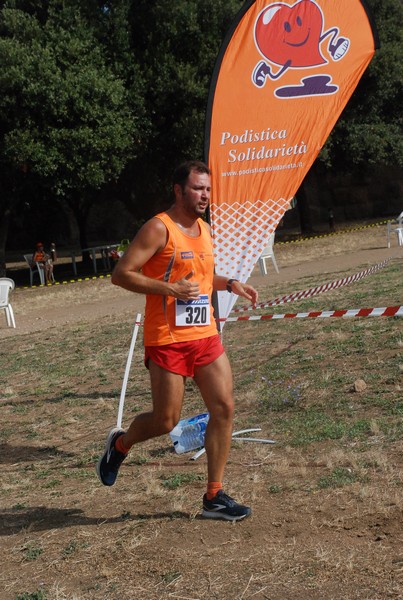 Trofeo Podistica Solidarietà (17/09/2023) 0145