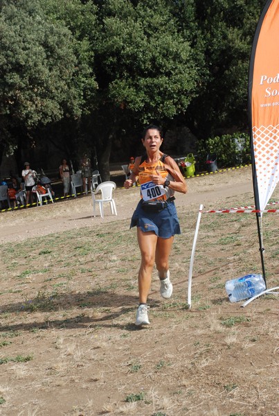 Trofeo Podistica Solidarietà (17/09/2023) 0146