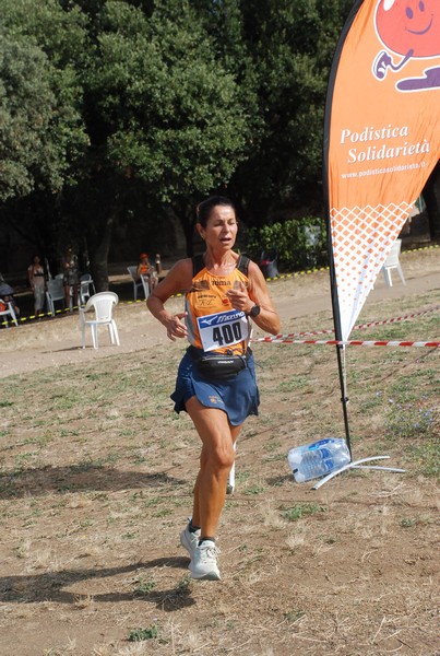 Trofeo Podistica Solidarietà (17/09/2023) 0147