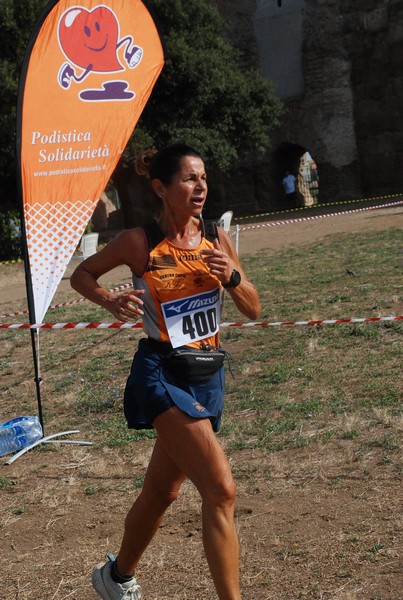 Trofeo Podistica Solidarietà (17/09/2023) 0148