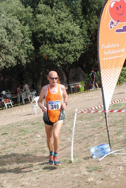 Trofeo Podistica Solidarietà (17/09/2023) 0149