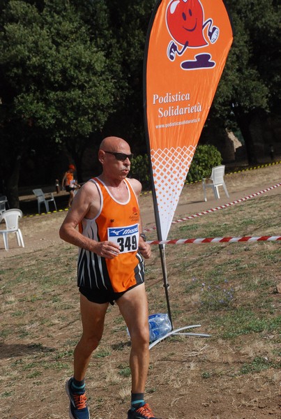 Trofeo Podistica Solidarietà (17/09/2023) 0150