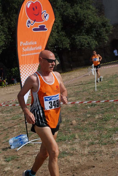 Trofeo Podistica Solidarietà (17/09/2023) 0151