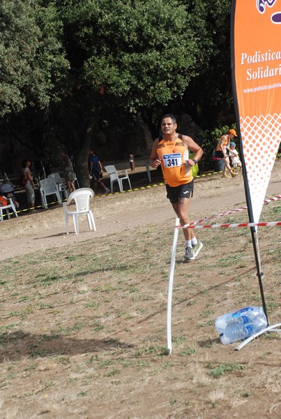 Trofeo Podistica Solidarietà (17/09/2023) 0152