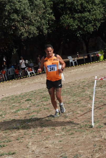 Trofeo Podistica Solidarietà (17/09/2023) 0153