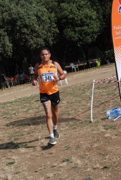 Trofeo Podistica Solidarietà (17/09/2023) 0154