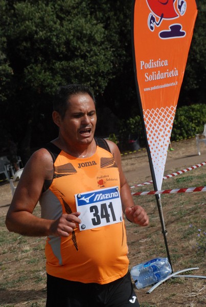 Trofeo Podistica Solidarietà (17/09/2023) 0155