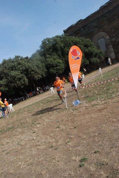 Trofeo Podistica Solidarietà (17/09/2023) 0156