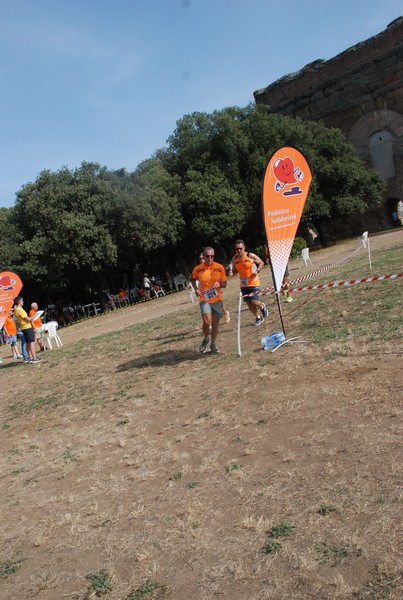 Trofeo Podistica Solidarietà (17/09/2023) 0157