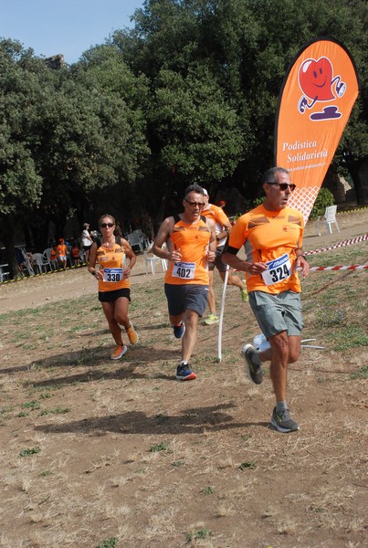 Trofeo Podistica Solidarietà (17/09/2023) 0158