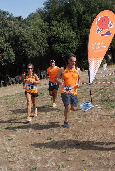 Trofeo Podistica Solidarietà (17/09/2023) 0159