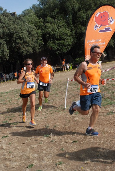 Trofeo Podistica Solidarietà (17/09/2023) 0160