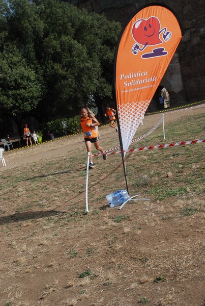 Trofeo Podistica Solidarietà (17/09/2023) 0161
