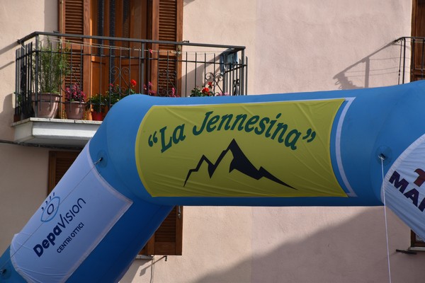 La Jennesina [TOP] [CE] (08/07/2023) 0002