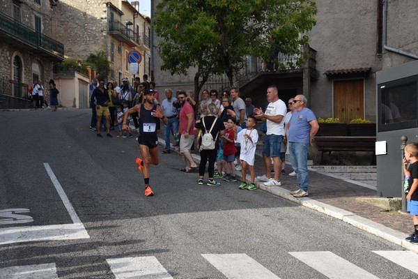 La Jennesina [TOP] [CE] (08/07/2023) 0005