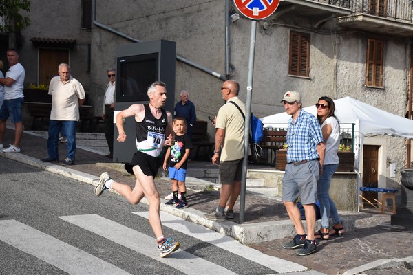 La Jennesina [TOP] [CE] (08/07/2023) 0017