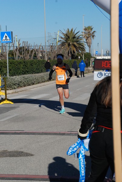 Corri Fregene 30K (12/02/2023) 0001