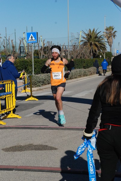 Corri Fregene 30K (12/02/2023) 0002