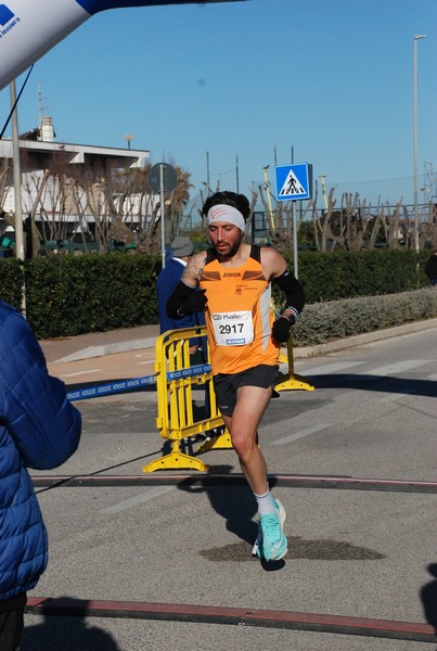 Corri Fregene 30K (12/02/2023) 0003