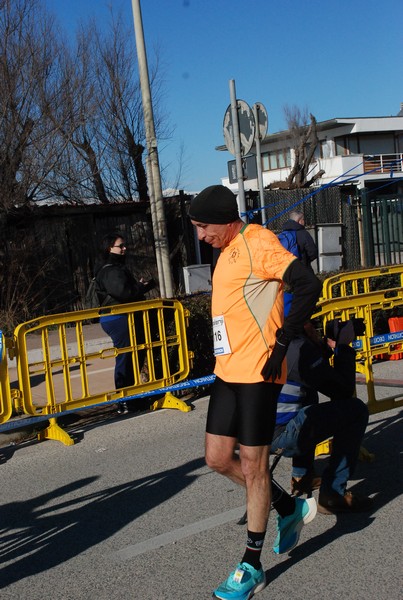 Corri Fregene 30K (12/02/2023) 0006