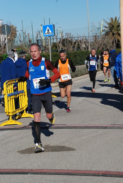 Corri Fregene 30K (12/02/2023) 0007