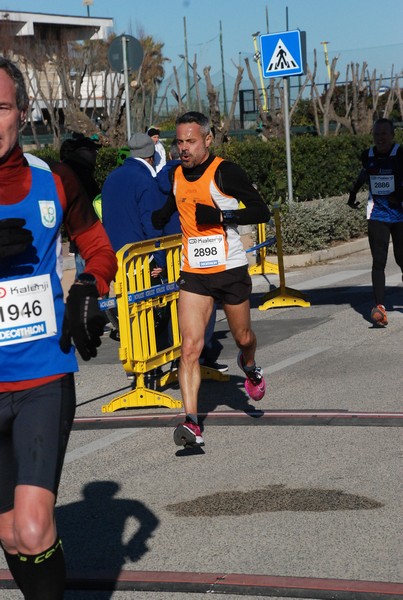 Corri Fregene 30K (12/02/2023) 0008