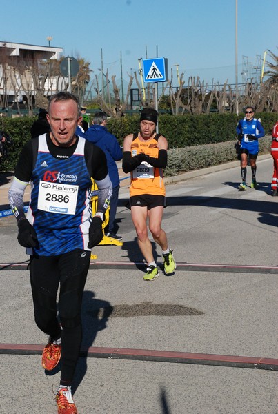 Corri Fregene 30K (12/02/2023) 0010