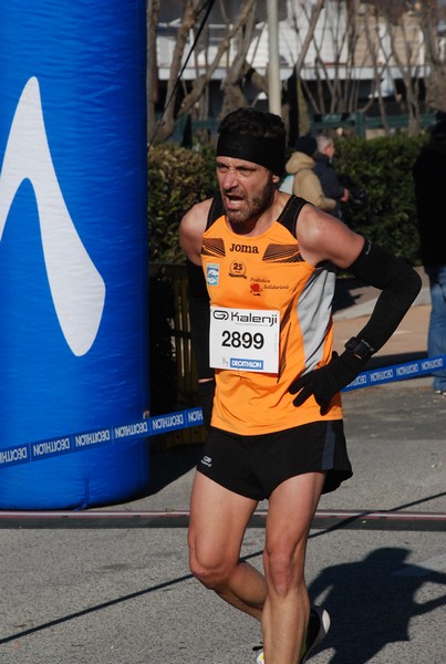 Corri Fregene 30K (12/02/2023) 0012