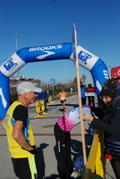 Corri Fregene 30K (12/02/2023) 0015