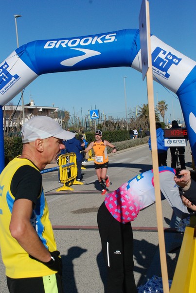 Corri Fregene 30K (12/02/2023) 0016
