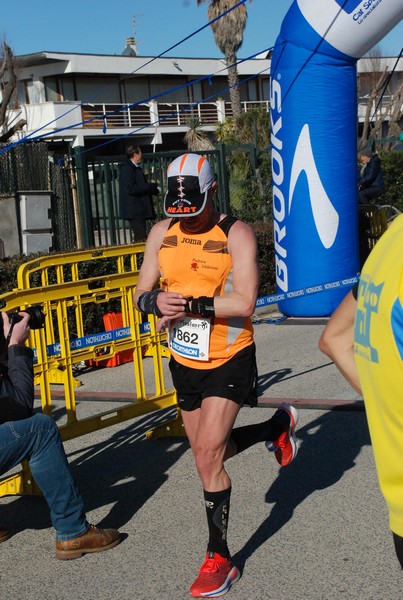 Corri Fregene 30K (12/02/2023) 0017