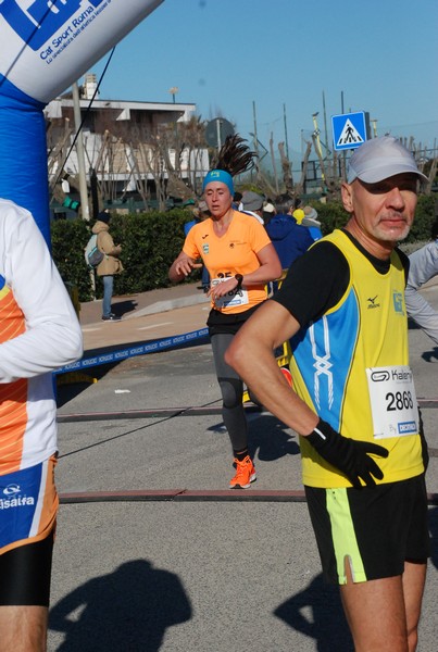 Corri Fregene 30K (12/02/2023) 0018