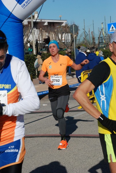 Corri Fregene 30K (12/02/2023) 0019
