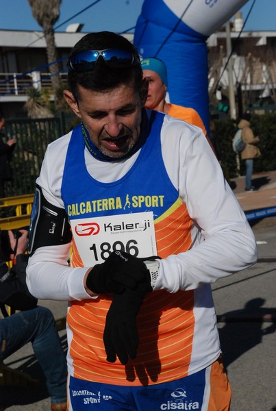 Corri Fregene 30K (12/02/2023) 0020