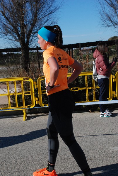 Corri Fregene 30K (12/02/2023) 0021