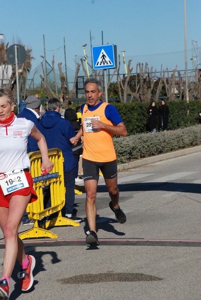 Corri Fregene 30K (12/02/2023) 0022