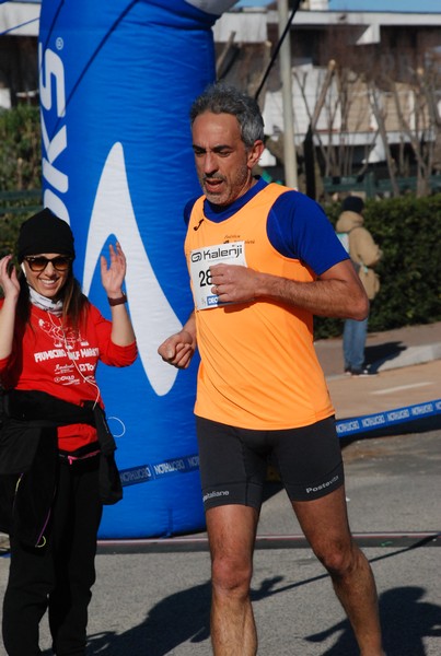 Corri Fregene 30K (12/02/2023) 0023
