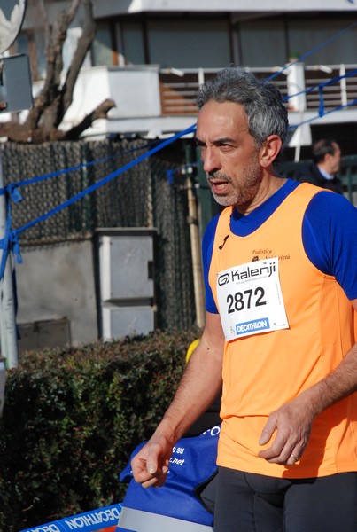 Corri Fregene 30K (12/02/2023) 0024