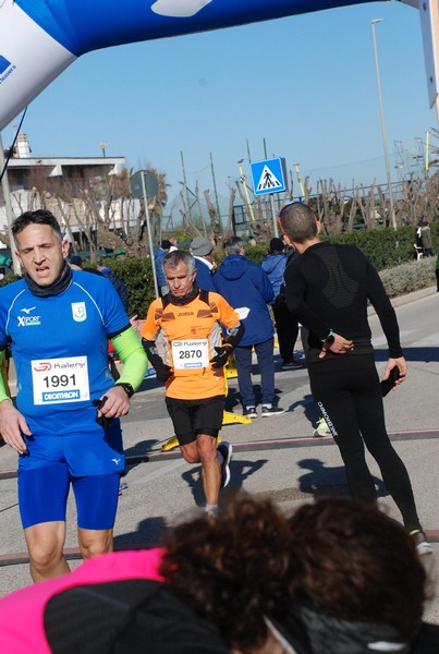 Corri Fregene 30K (12/02/2023) 0025