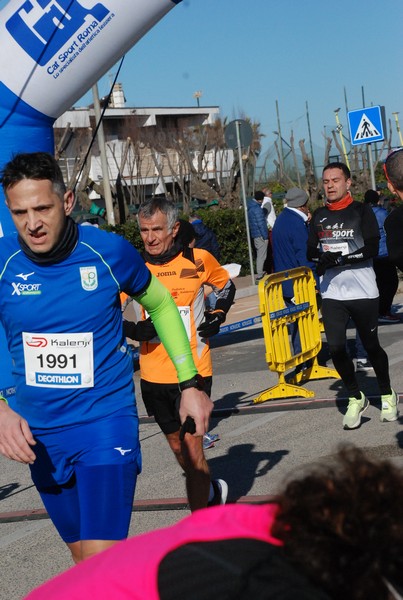 Corri Fregene 30K (12/02/2023) 0026