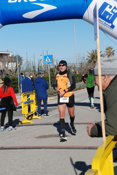 Corri Fregene 30K (12/02/2023) 0027