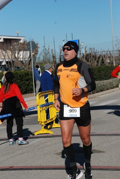 Corri Fregene 30K (12/02/2023) 0028