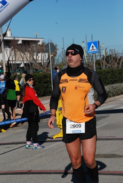 Corri Fregene 30K (12/02/2023) 0029