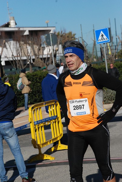 Corri Fregene 30K (12/02/2023) 0030