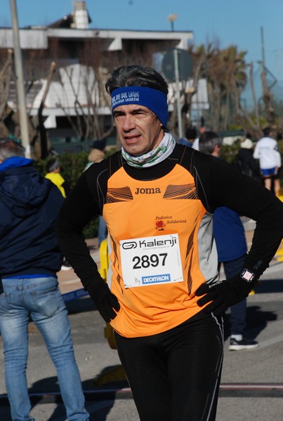 Corri Fregene 30K (12/02/2023) 0031
