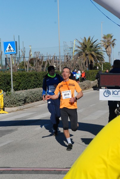 Corri Fregene 30K (12/02/2023) 0033