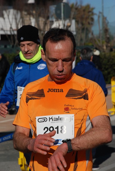 Corri Fregene 30K (12/02/2023) 0036